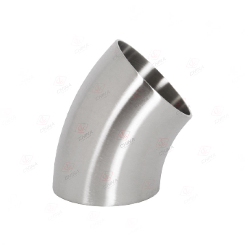 1740214471491877.jpg 1740214471491877.jpg